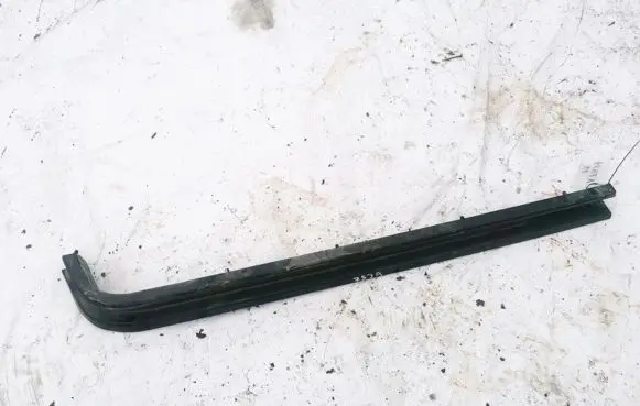 Chrysler Voyager Sliding door trim 