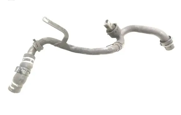 Audi A4 S4 B7 8E 8H Engine coolant pipe/hose 059121065AK