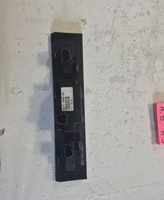 Ford Mondeo Mk III Clock 3S7T15000DA