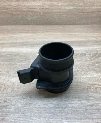Peugeot 307 Mass air flow meter 9629471080 5WK9621