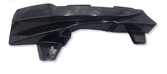 Tesla Model Y Front fog light 149002300A 1490023