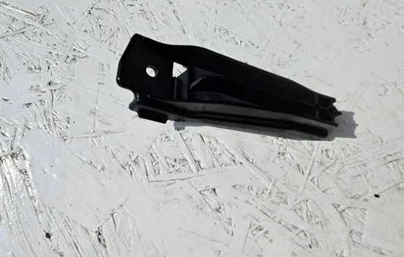 KIA Xceed Center console 84637J7000
