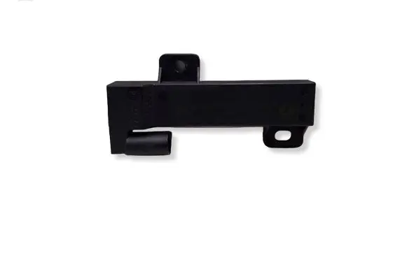 Jeep Cherokee Keyless system antenna P56046957AA P68186637AA