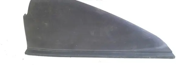 KIA Sportage Other interior part 84765-F1000