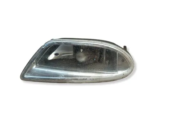 Mercedes-Benz ML W163 Front fog light A1638200128