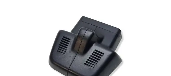 Renault Arkana Rearview mirror trim 963A85354R 963A99506R