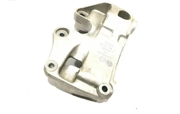 Audi A8 S8 D4 4H Generator/alternator bracket 079903805AP