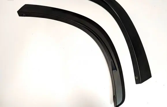 Lexus NX Rear arch trim 7560578040 7560678040