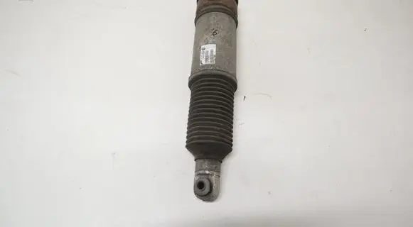 BMW 7 E65 E66 Shock absorber/damper/air suspension 6778799 LL677879902 07B0581S0090