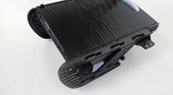 Land Rover Range Rover Evoque L538 Cup holder BJ32600D00CB