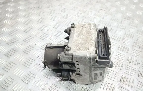 Peugeot 406 ABS Pump 0273004093 5700050