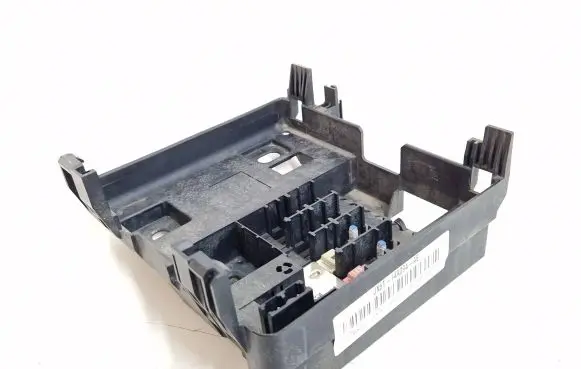 Ford Focus Positive wiring loom JX6T14A094AE HA19207A0459