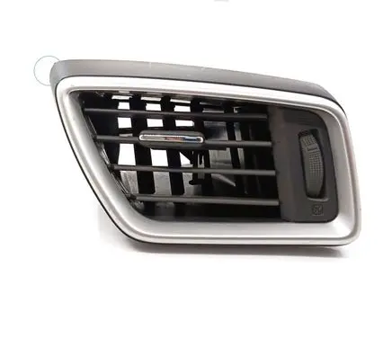 Nissan X-Trail T32 Dashboard trim E9885211100