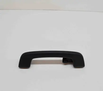 BMW X3 G01 Rear interior roof grab handle