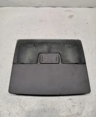 Audi A6 S6 C5 4B Front seat light 4B0947105