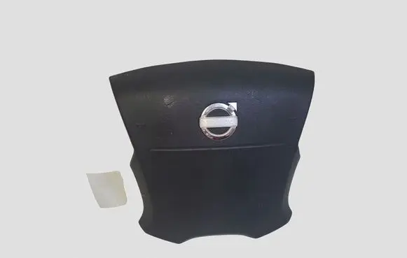Volvo S80 Steering wheel airbag P30721996 PA55270060