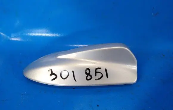Volvo S60 Aerial GPS antenna 39850327