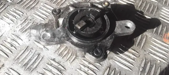 Renault Master II Vacuum pump 8200102535