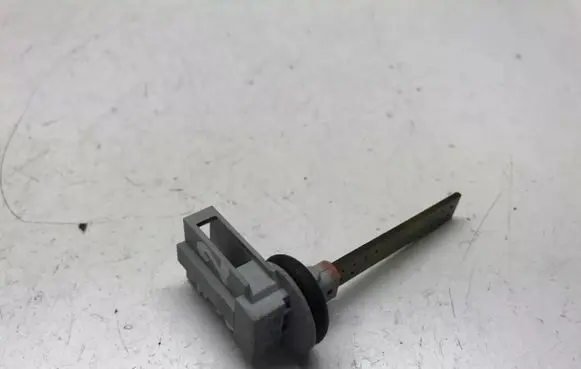 Audi A6 Allroad C5 Interior temperature sensor 4B0820539