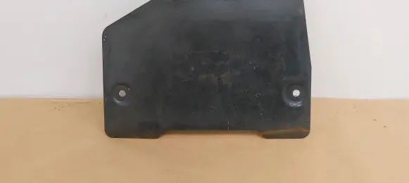 Other under body part