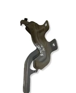 Nissan Murano Z51 Engine bonnet/hood hinges 1AAL