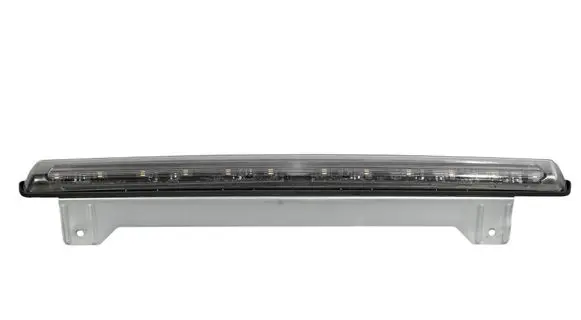 Mercedes-Benz Sprinter W907 W910 Boot/trunk interior light A4478200439 A0445455328