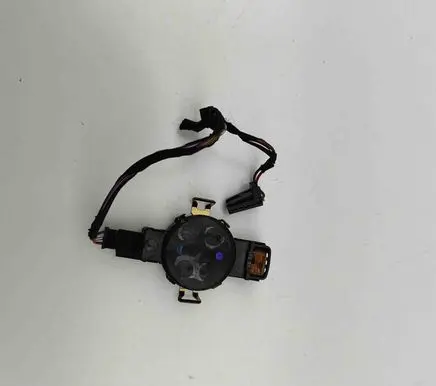 Skoda Enyaq iV Rain sensor 5Q0955555B