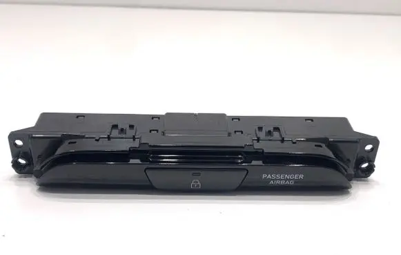 Hyundai i30 Other switches/knobs/shifts 93770G4AA0