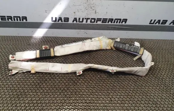 KIA Rio Roof airbag 850201W300 1W85060000