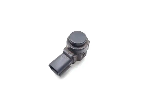 Ford Transit Courier Parking PDC sensor CV1T-15K859-BB 0263023436