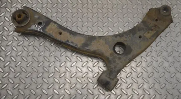 Ford Transit VII Front lower control arm/wishbone