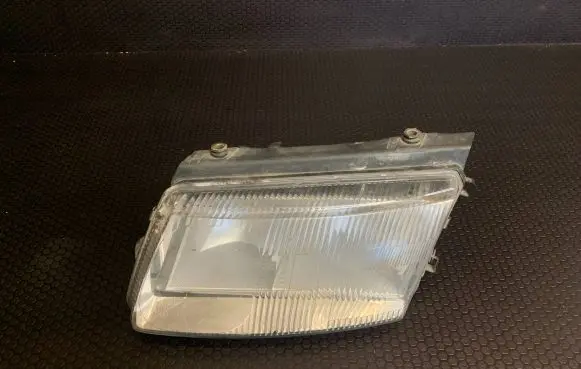 Volkswagen PASSAT B5 Headlight/headlamp 14869100
