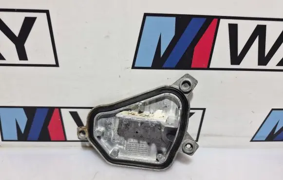 BMW X1 F48 F49 Xenon control unit/module 90068145