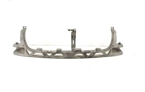 Volkswagen PASSAT B5.5 Front bumper support beam 3B0807189