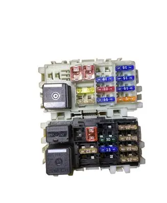 Volvo XC60 Fuse box set 6G9T14K131AA