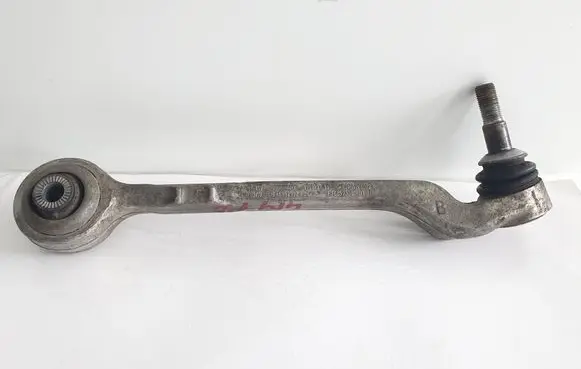 BMW 1 F20 F21 Front lower control arm/wishbone 6852992 685299204