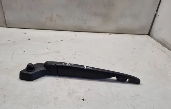 Volvo V70 Rear wiper blade arm 071956