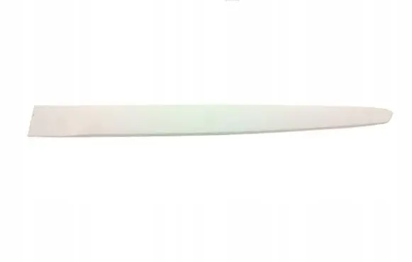 Fiat Stilo Rear door trim (molding) 71743530