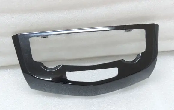 Nissan Qashqai Dash center air vent grill 275704BA0A 275004EA0A