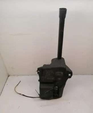 Renault Master II Windshield washer fluid reservoir/tank 7700352946