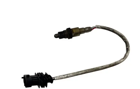 Maserati Quattroporte Lambda probe sensor 670153175 025803000G 040021G