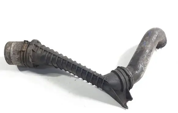 Audi A3 S3 8L Intercooler hose/pipe 1J0145762
