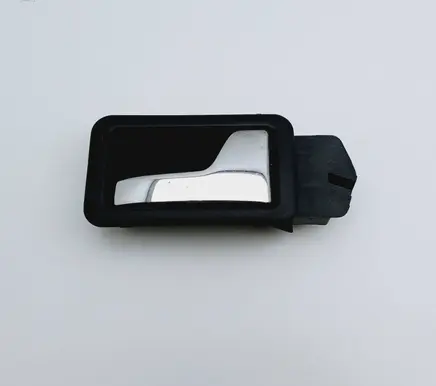 Audi 80 90 S2 B4 Rear door interior handle 893837020
