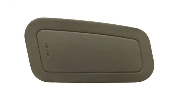 Cadillac CTS Seat airbag 520380201 00153