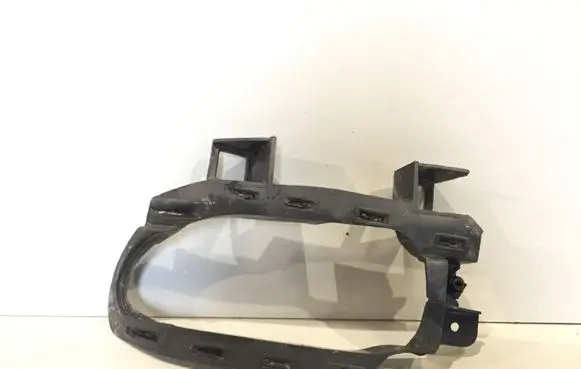 Opel Corsa C Fog light part 24411411 4367917