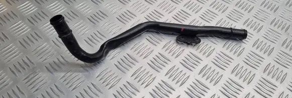 Volvo S70 V70 V70 XC Breather hose/pipe 
