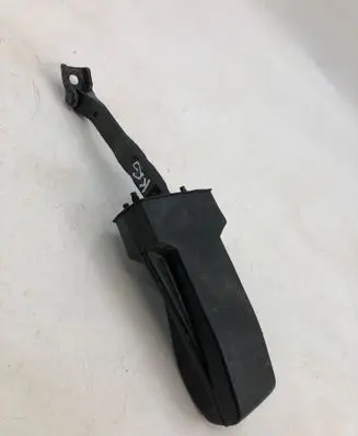 Mercedes-Benz GLC C254 Rear door check strap stopper A2547302100