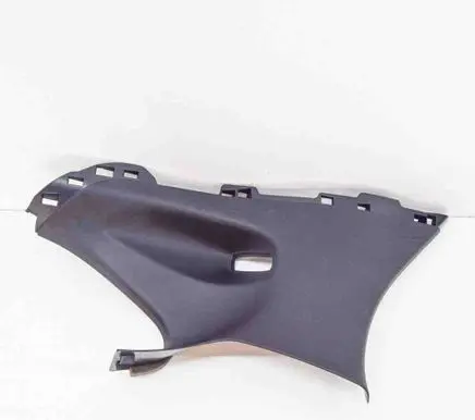 Ford Fiesta (C) pillar trim H1BBB31011ADW