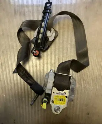 Hyundai Santa Fe Front seatbelt 888702B210 888802B210 88802B210TX