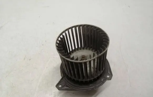 Ford Transit Heater fan/blower 91VW18527AA 189523Y